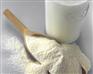 进口新西兰奶粉通关审价