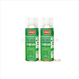 G-LUB 10M 液体油脂 润滑剂