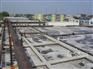 无锡宜兴新建镇造纸废水处理公司