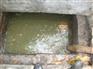 无锡宜兴区和桥镇污水池清理（清理隔油池）抽粪