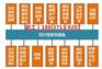开封龙亭区编写可研报告2016年加资质版的公司