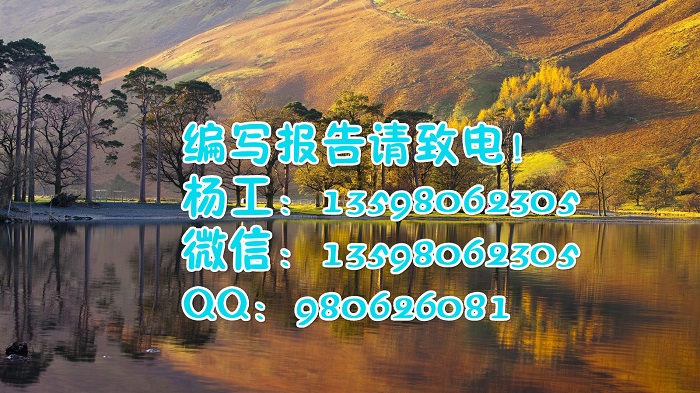 上海..鸟瞰图设计单位..大纲