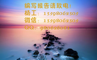 上海..鸟瞰图设计单位..大纲