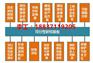 红花岗区编制小区建设节能报告