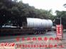 东莞至+跑的返空车回头车回程车出租