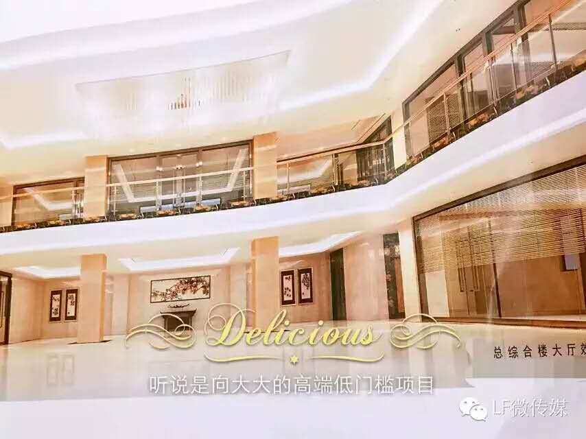 厦门华博基尼内衣有限公司