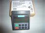 西门子6SE6440-2UC27-5DA1