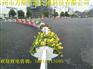 江苏花箱护栏|江苏花箱护栏价格|道路护栏