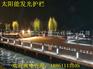 福建市政护栏|山东市政护栏价格|北京市政护栏厂家