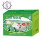 纯手工粉条大礼包