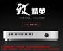 苏州投资加盟VEZ微型投影仪比较好