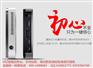 如何选择礼品VEZ智能口袋电视家用微型投影仪