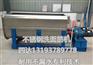 双螺旋SLM洗面筋机，四达优质供应