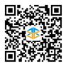 益教中职数字化校园平台|中小学数字化校园管理系统