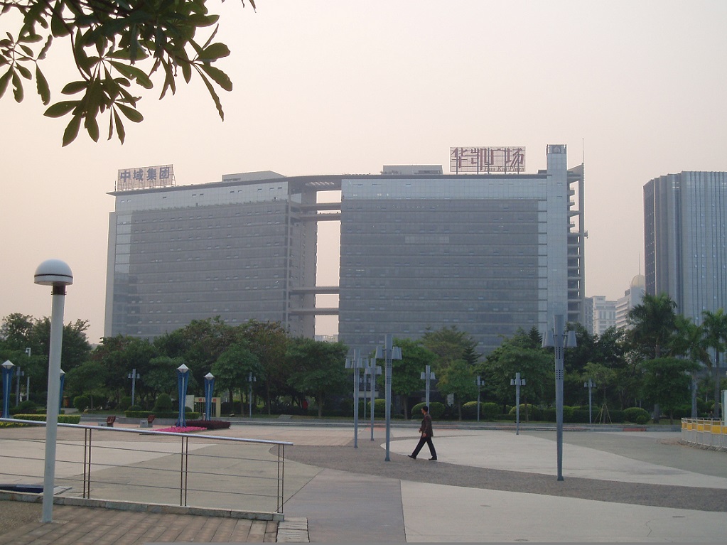 广州市博隽供应链管理有限公司