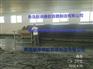 船用下水气囊 整体缠绕 气密性好 使用寿命长