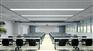 会议室会议音响租赁