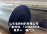 东营园林绿化高尔夫球场0.5mm土工膜价格