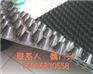 宜昌小区绿化带用塑料排水板