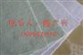 漯河达标土工布/山东金择，正确选择