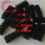 深圳小黑刷植毛加工工业毛刷制作