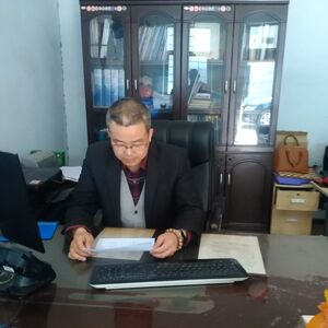 河南恒睿机械制造有限公司