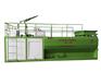 恒睿HKP-125型八立方客土喷播机