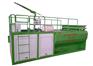 恒睿HKP-120型八立方客土喷播机