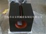 贵州200*200大理石方箱生产厂家