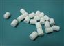 PTFE绝缘子