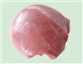 批发 羊霖 炒菜烧烤羊林 纯瘦肉 细嫩 元宝肉 新疆餐厅专用