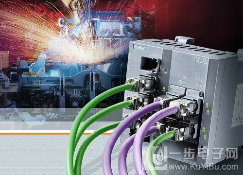 西门子DP接头  西门子DP插头  西门子DP连接器