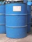 AC发泡剂&nbsp;&nbsp;AC发泡剂价格&nbsp;&nbsp;AC发泡剂原药料