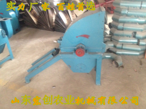 小型粉碎机 多功能粉碎机 粉碎机直销  粉碎机价  粉碎机厂