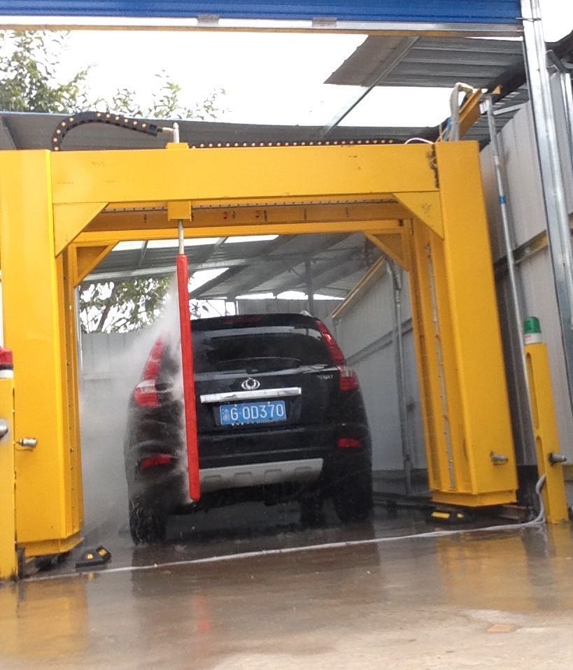 成都翔东鞋机有限公司