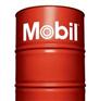 Mobil RONEX MP*美孚朗力士MP润滑脂