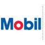 Mobil SHC Polyrex 005美孚SHC005