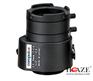 Computar 镜头全系列产品 TG2Z3514AFCS