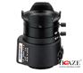 日本CBC Computar TG2Z1816AFCS