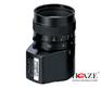 Computar镜头 康标达镜头T6Z5710AIDC-CS