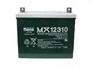 供应友联蓄电池12V31AH报价/UPS电源专用价格