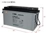 复华蓄电池6-GFM-120/12V120AH报价/价格尺寸