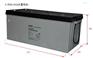 复华蓄电池6-GFM-200/12V200AH报价/价格尺寸