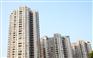 河北建筑消防中心,消防维护,壹级消防维护单位电话
