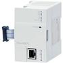 三菱模块FX3U-ENET-L