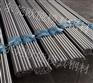 主营德标X12CrMnNiN17-7-5不锈钢 批发模具钢材