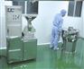 药厂净化车间,阜阳药厂净化,康汇净化值得信赖(查看)