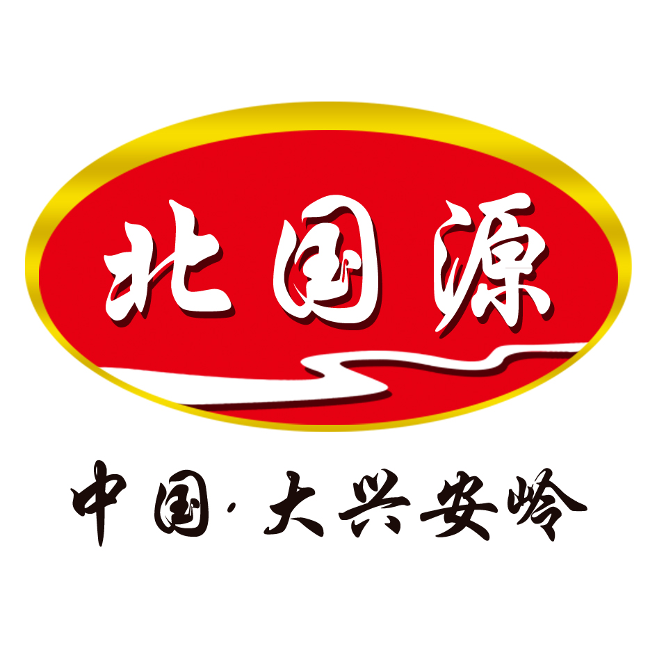 大兴安岭北国蓝莓科技开发有限公司