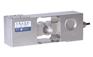 现货bm6g-c3-600kg-3b美国zemic传感器供应