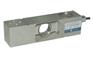 美国zemic称重传感器bm6e-c3-300kg-2b供应